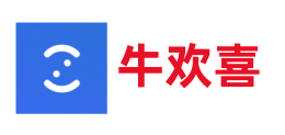 平果县华及服务有限公司